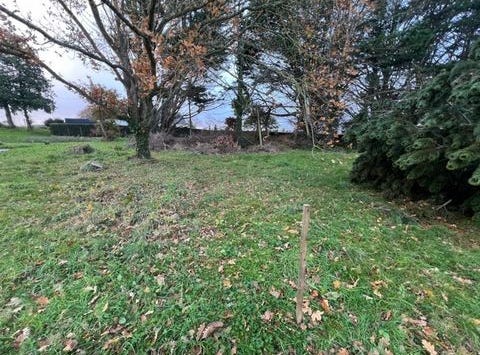 PLENEUF VAL ANDRE, Bretagne 22370