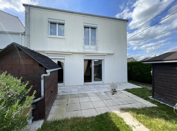 Loudun, Vienne 86200