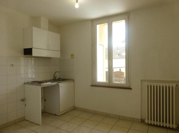 Saint-Martin-d'Hères, Isère 38400