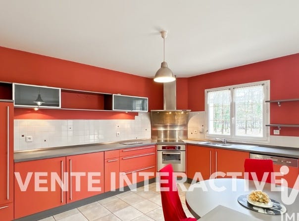 Ardon, Centre-Val de Loire 45160