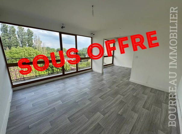 Joigny, Yonne 89300
