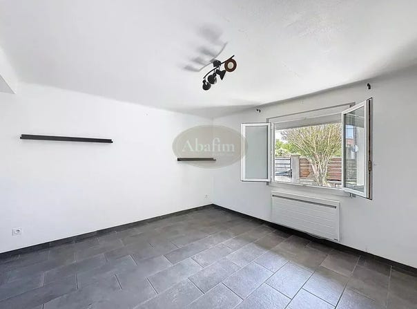 Tarbes, Hautes-Pyrénées 65000