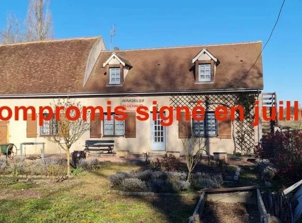 Paray-le-Monial, Saône-et-Loire 71600