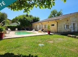 Vayres, Aquitaine 33870