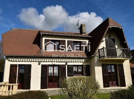 Saint-Romain-De-Colbosc, Haute-Normandie 76430