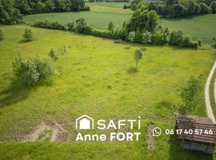 Monbalen, Aquitaine 47340