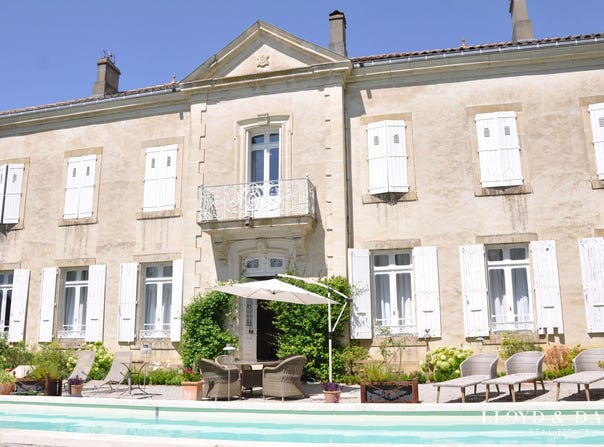 Revel, Occitanie 31250