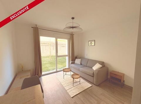 Franqueville-Saint-Pierre, Haute-Normandie 76520