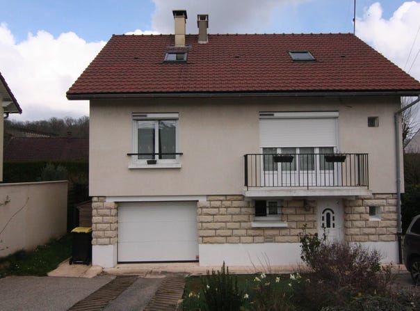 Limours, Essonne 91470