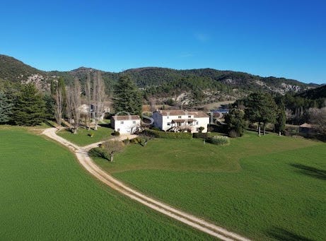 REILHANETTE, Auvergne-Rhône-Alpes 26570