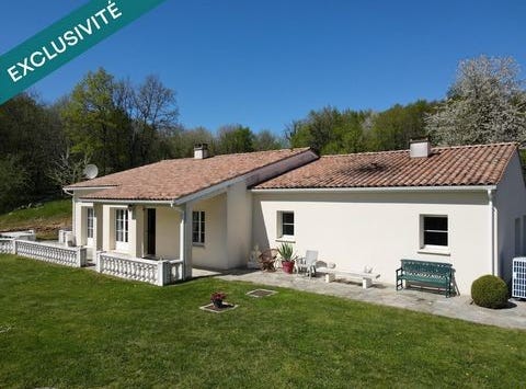 Saint-Sauvant, Poitou-Charentes 17610