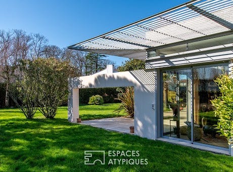 CHALLANS, Pays de la Loire 85300