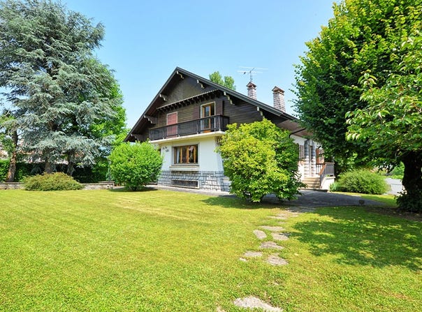 Marnaz, Haute-Savoie 74460