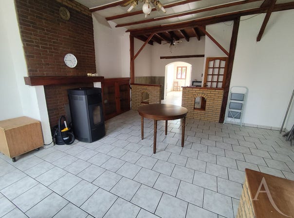 SAINT OMER, Hauts-de-France 62500