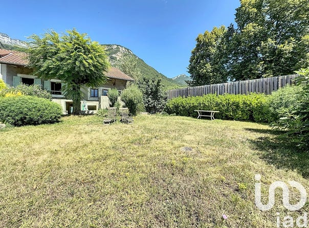 La Terrasse, Auvergne-Rhône-Alpes 38660