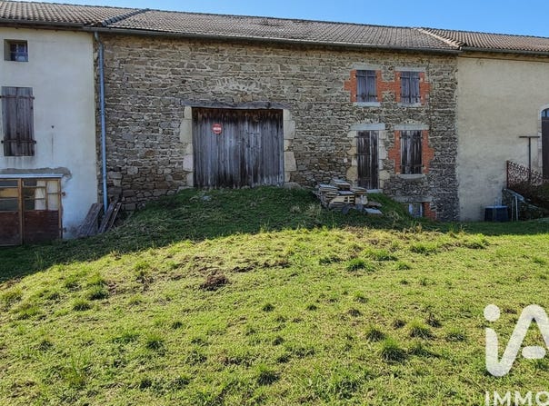 Saint-Pierre-du-Champ, Auvergne-Rhône-Alpes 43810