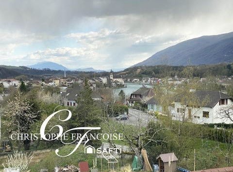 Seyssel, Rhône-Alpes 74910