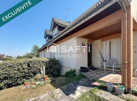 Gray, Franche-Comté 70100