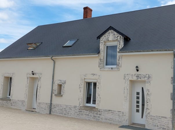 CONTRES, Centre-Val de Loire 41700