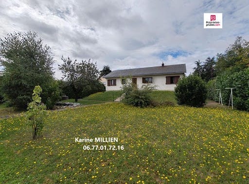 Saint-Lubin-des-Joncherets, Centre-Val de Loire 28350