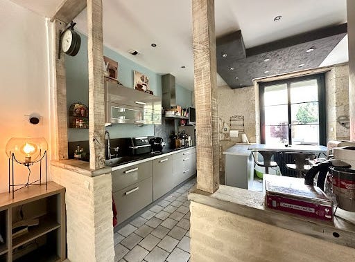 Cormery, Centre-Val de Loire 37320