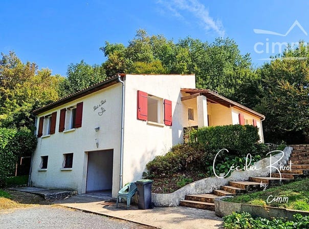 Bussac-sur-Charente, Poitou-Charentes 17100