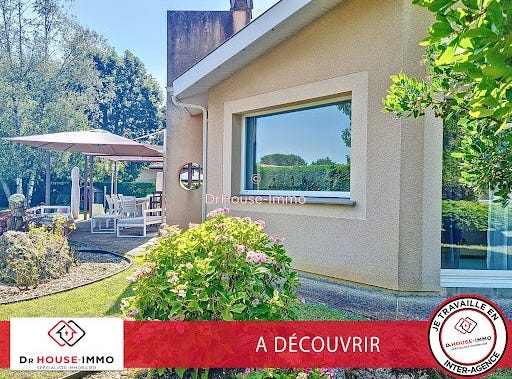 ares, Nouvelle-Aquitaine 33740