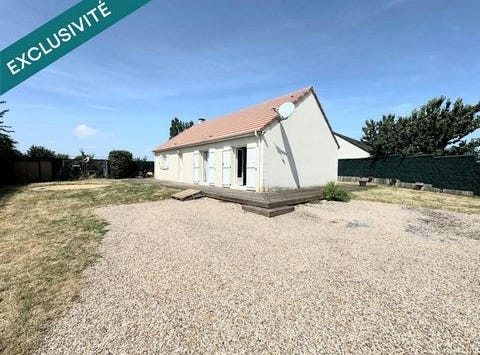 Port-Villez, Île-de-France 78270