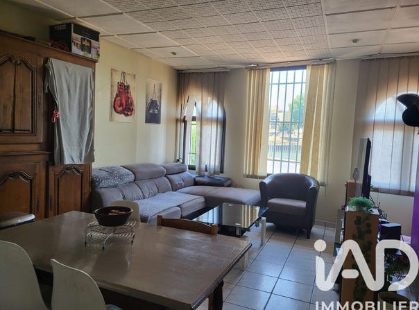 Agde, Occitanie 34300