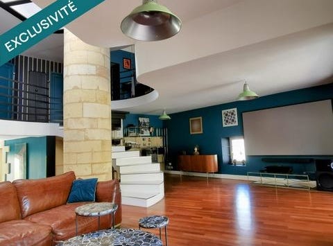 Cezac, Aquitaine 33620