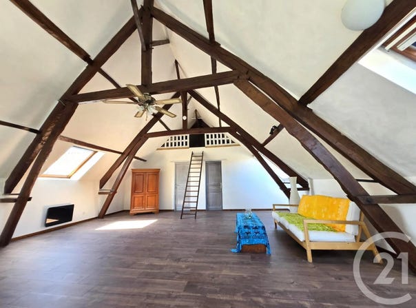 Sacy-le-Grand, Oise 60700