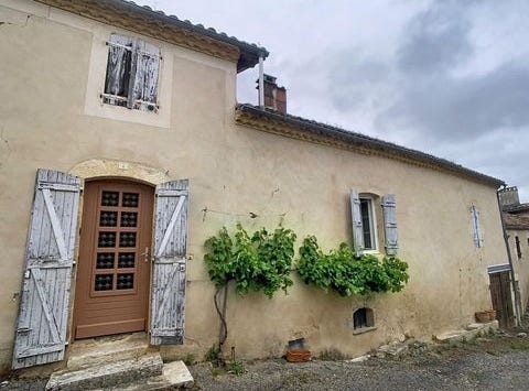 Lavardens, Midi-Pyrénées 32360