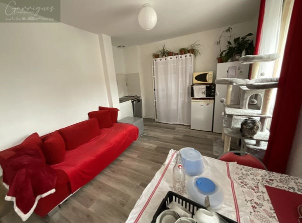 Lunel, Hérault 34400