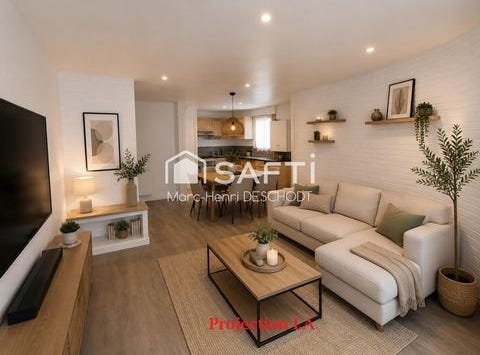 Camiers, Nord-Pas-de-Calais 62176