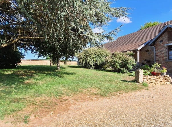 Saint-Aubin-sur-Gaillon, Normandy 27600