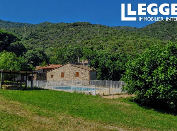 Argelès-sur-Mer, Occitanie 66700