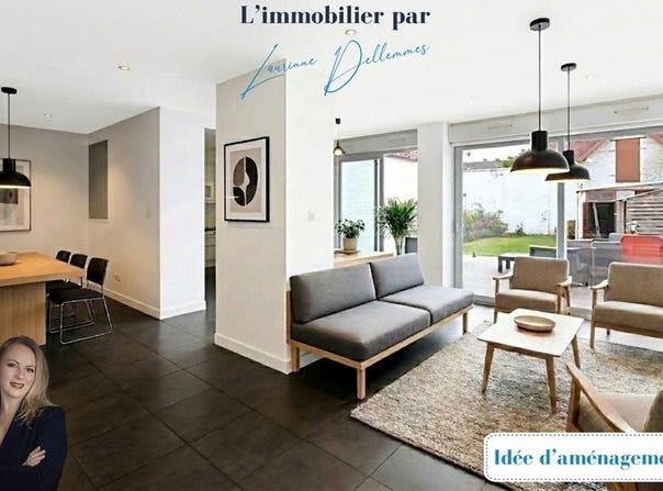 Saint-Amand-les-Eaux, Nord-Pas-de-Calais 59230