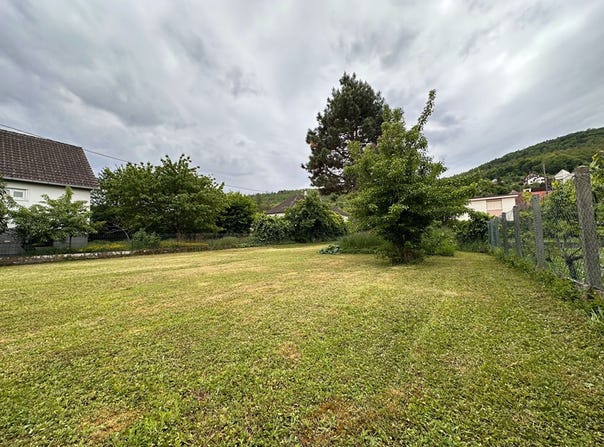 GUEBWILLER, Grand Est 68500