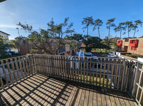 Labenne, Landes 40530