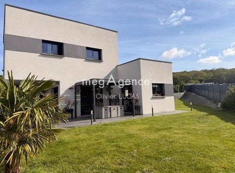 Montfort-Sur-Risle, Haute-Normandie 27290