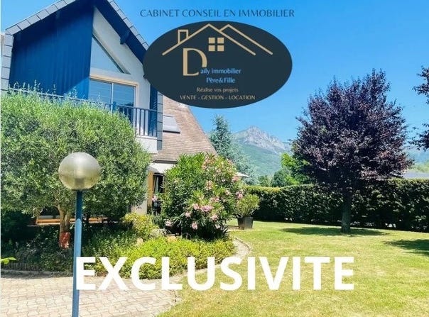 Bagnères-de-Luchon, Midi-Pyrénées 31110