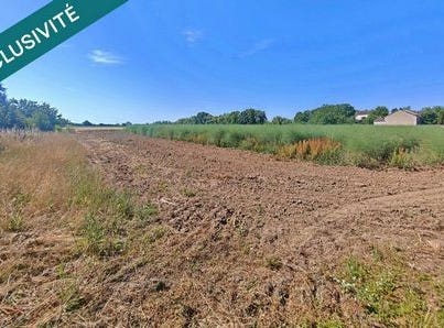 Chemilly-Sur-Yonne, Bourgogne 89250