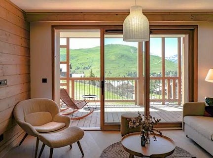 Huez, Rhône-Alpes 38750