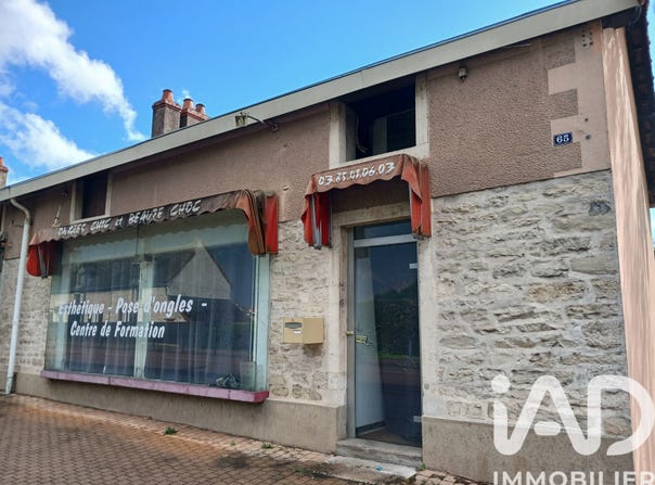 Champforgeuil, Bourgogne-Franche-Comté 71530