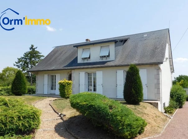 Ingré, Loiret 45140