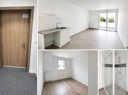 Challans, Pays de la Loire 85300