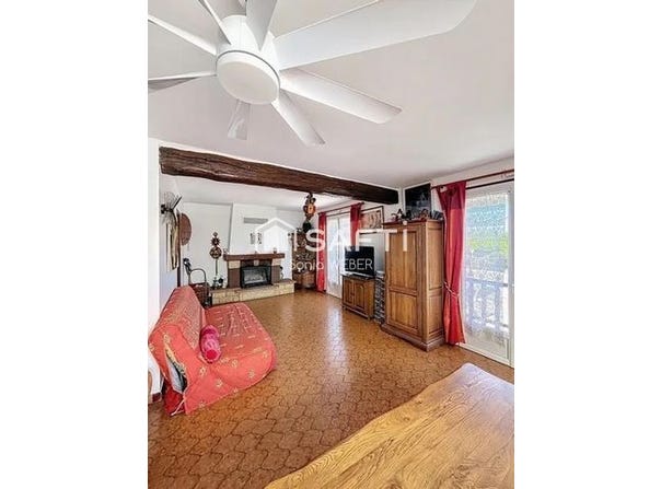 Vitry-En-Perthois, Champagne-Ardenne 51300
