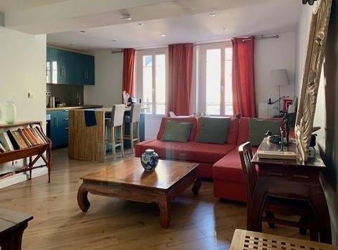 Meulan-En-Yvelines, Île-de-France 78250