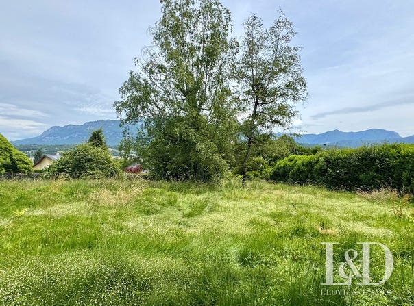 Chambéry, Auvergne-Rhône-Alpes 73000