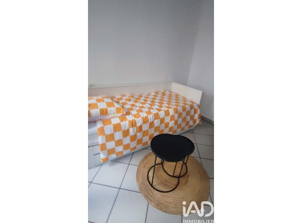 Saint-Étienne, Auvergne-Rhône-Alpes 42000